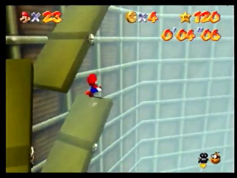 ttc-reds-wr-2019-03-07-24