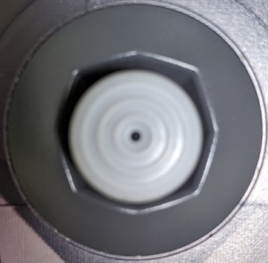 基本テクニック