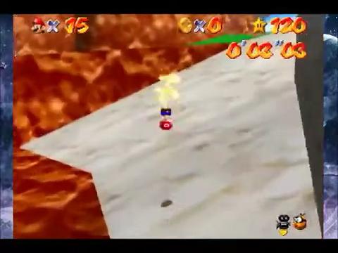 mgame-bob-mustwarp-cannon-strat-6