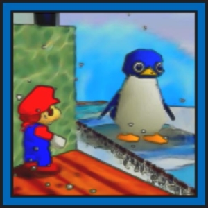 【イベント】SGDQ2025 120枚RTA (2025.07.13開催)