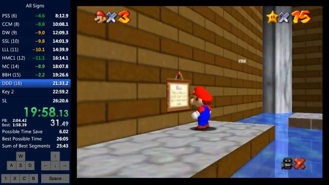 all-signs-collect-metal-reds-11