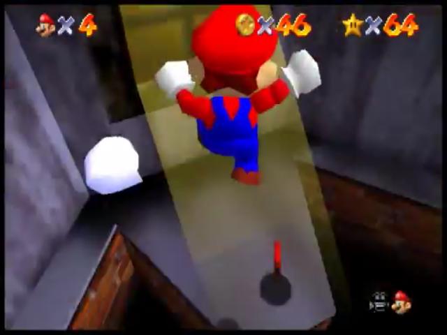 bbh-rotating-floor-boo-14