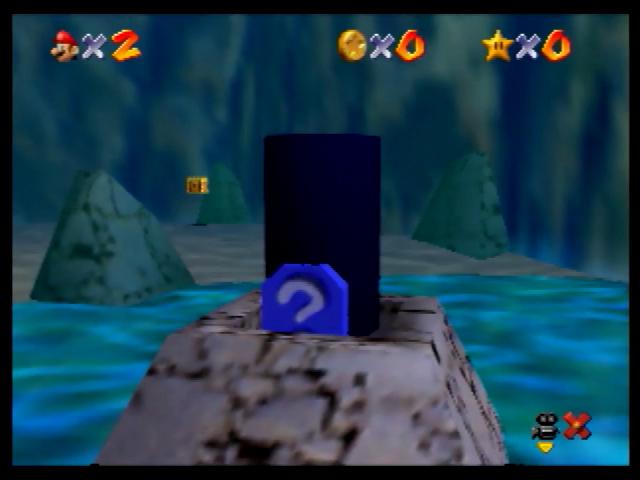 45star-introduction-16