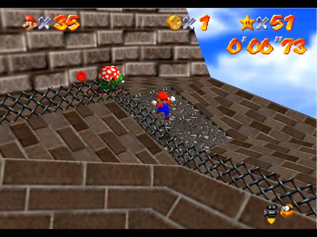 wf-cage-doublejump-strat-2