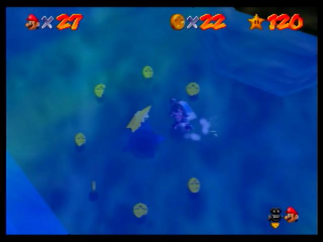 all-signs-collect-metal-reds-20