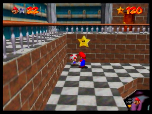 all-signs-collect-metal-reds-21