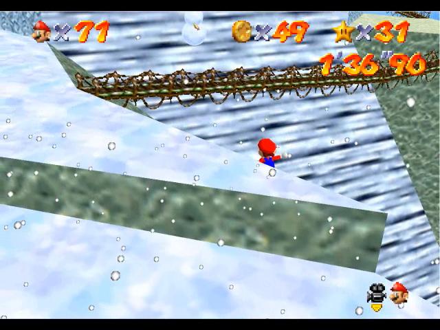 ccm-100race-backup-25