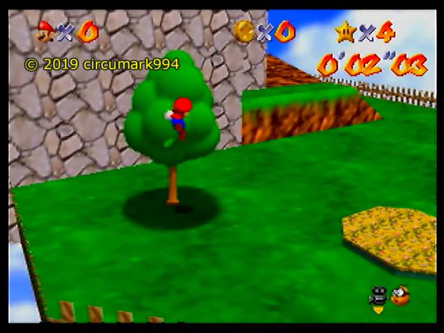 wf-cless-nstop-optimization-3