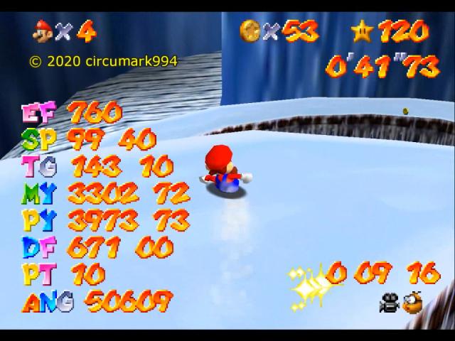 ccm-100race-atmsp-backup-3