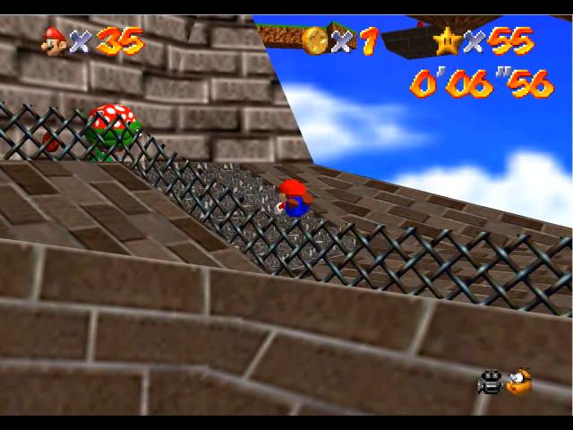 wf-cage-doublejump-strat-4