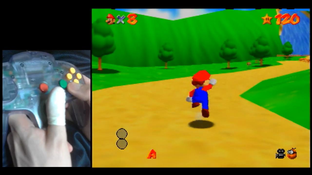 jumpdive-knowledge-5