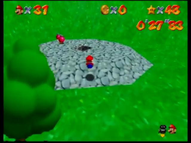 bob-race-speed-up-koopa-9