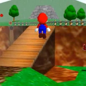 一段・二段・三段ジャンプの高さに関する知識