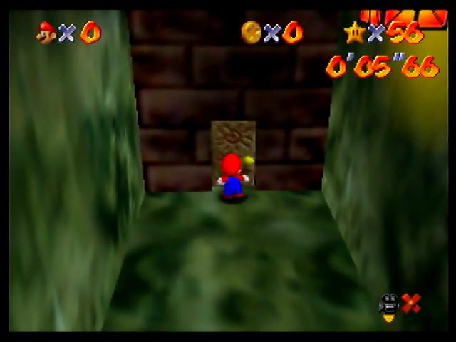 hmc-metalhead-optimization-1