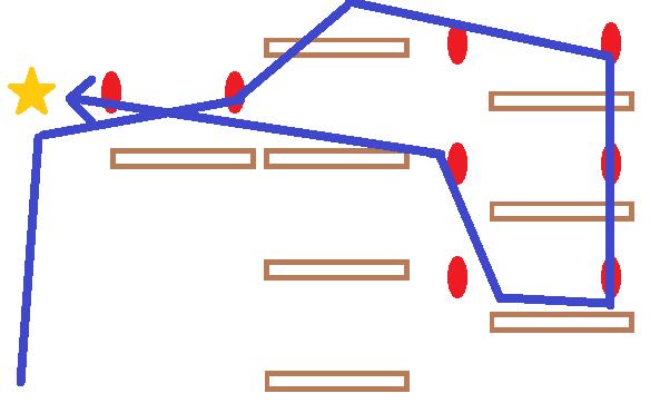 ttc-moving-reds-part1-1