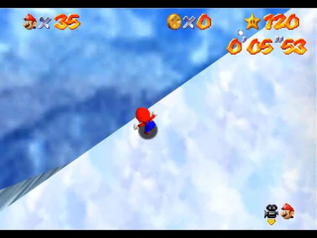 ccm-wkww-for-easier-10