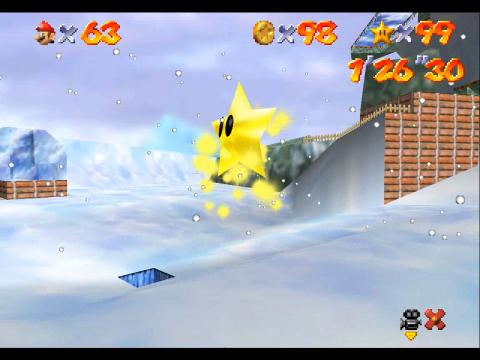 sl-100reds-backup-11