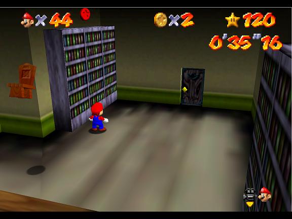 bbh-bigboo-textskip-condition-15