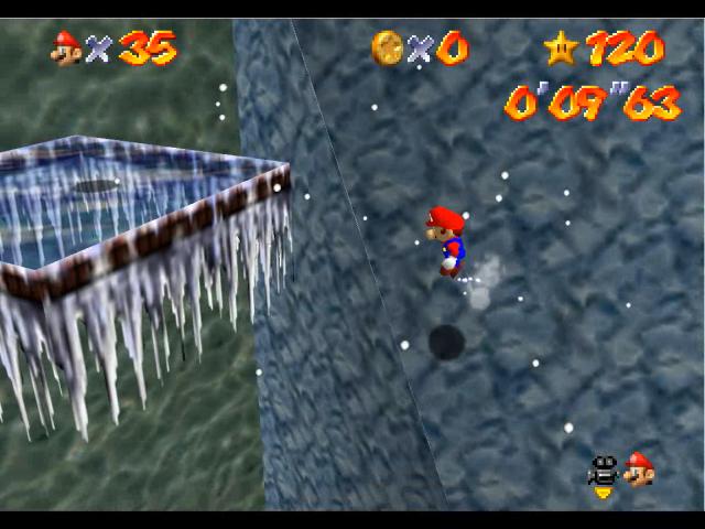 ccm-wkww-for-easier-16