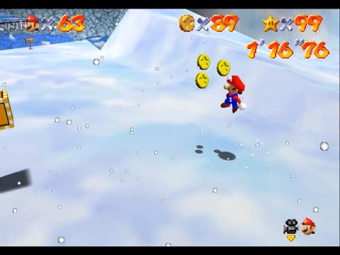 sl-100reds-backup-16