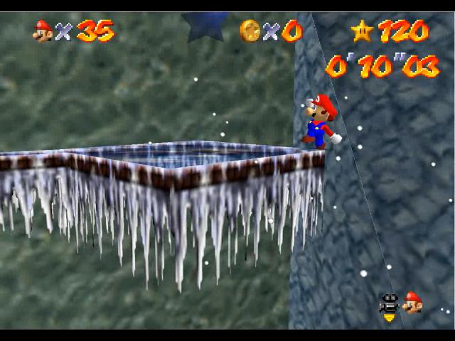 ccm-wkww-for-easier-17