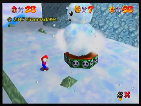 fixed-camera-for-snowman-2