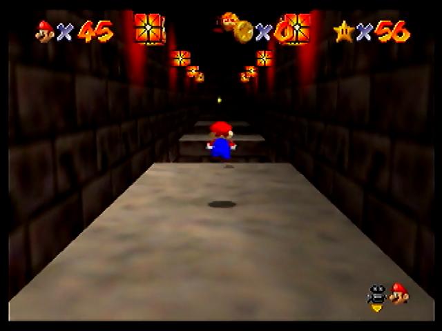 hmc-metalhead-optimization-20