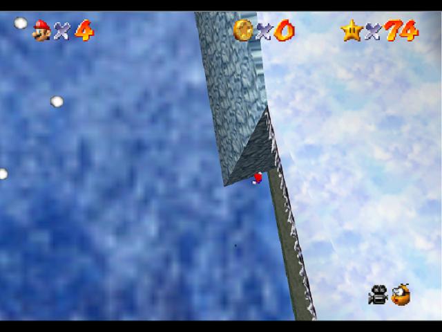 ccm-wkww-for-easier-3