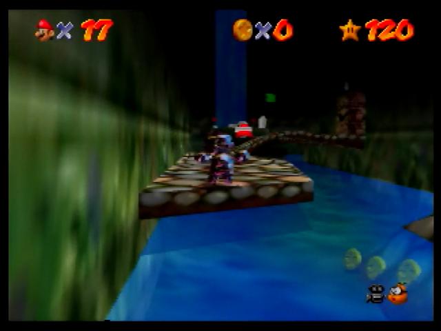 cotmc-press-switch-4