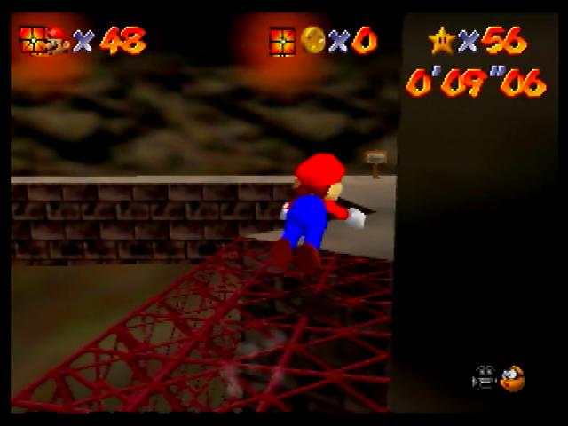 hmc-metalhead-optimization-6