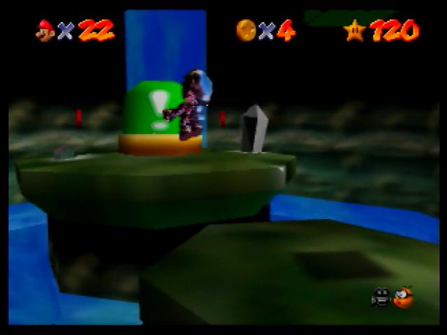 cotmc-press-switch-7