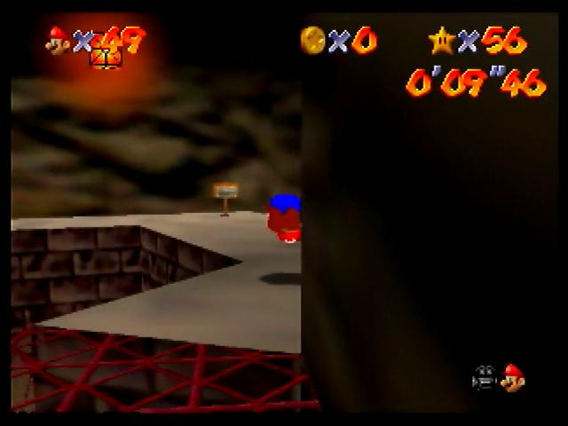 hmc-metalhead-optimization-7