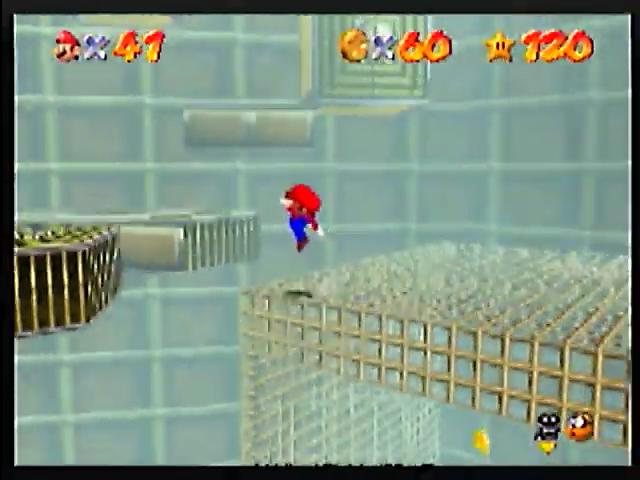 ttc-100top-70idealrun-part2-8