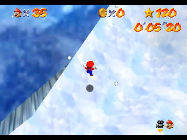 ccm-wkww-for-easier-9