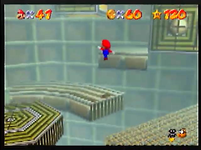 ttc-100top-70idealrun-part2-9