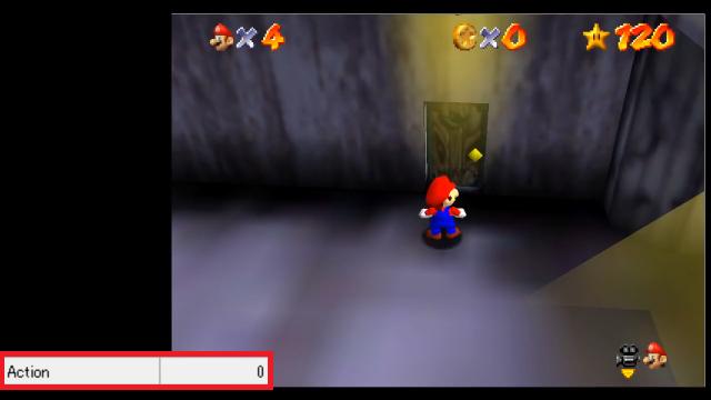 bbh-boo-warp-specification-10