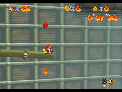 ttc-moving-reds-part2-12