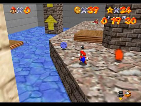 wdw-100secrets-2nd-skeeter-part1-13