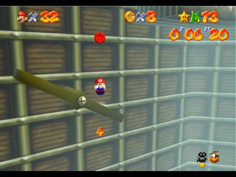 70star-wr-with-new-moving-reds-13