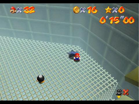 ttc-moving-reds-part2-13