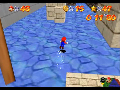 wdw-100secrets-2nd-skeeter-part1-16