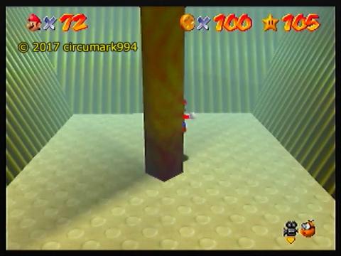 ttc-100top-70idealrun-part3-17