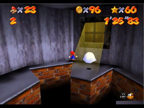 bbh-boo-warp-specification-17