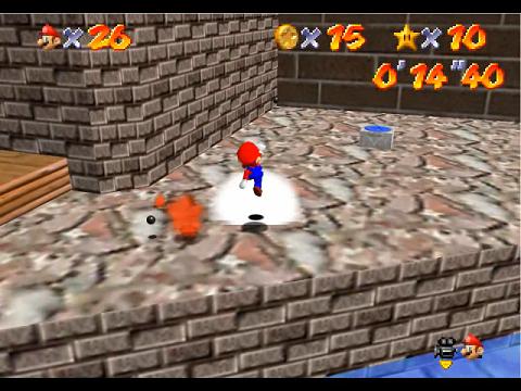 wdw-100secrets-2nd-skeeter-part1-19