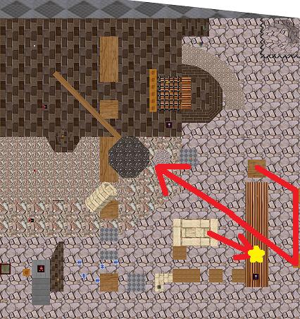 wdw-100secrets-new-route-part1-3