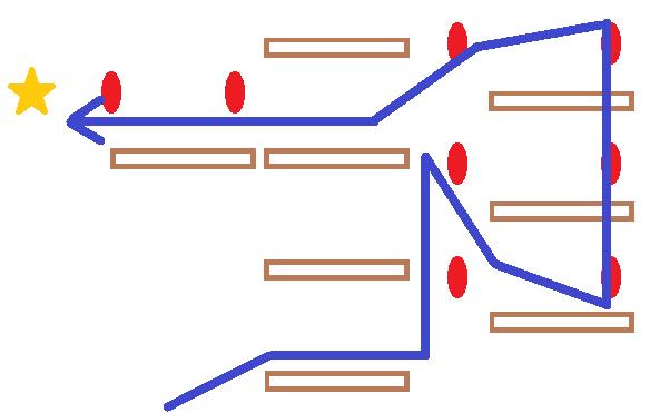 ttc-moving-reds-part2-31