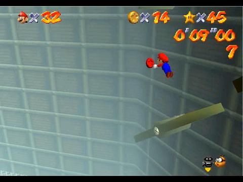 ttc-moving-reds-part2-36