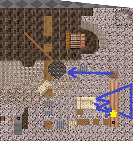 wdw-100secrets-new-route-part1-4