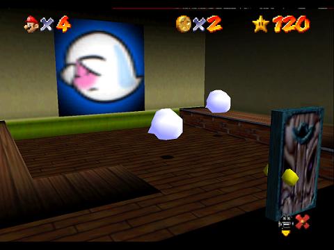 bbh-bigboo-textskip-strat-4