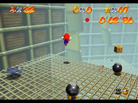 ttc-moving-reds-part2-4